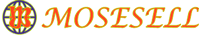 Mosesell Exemple Web